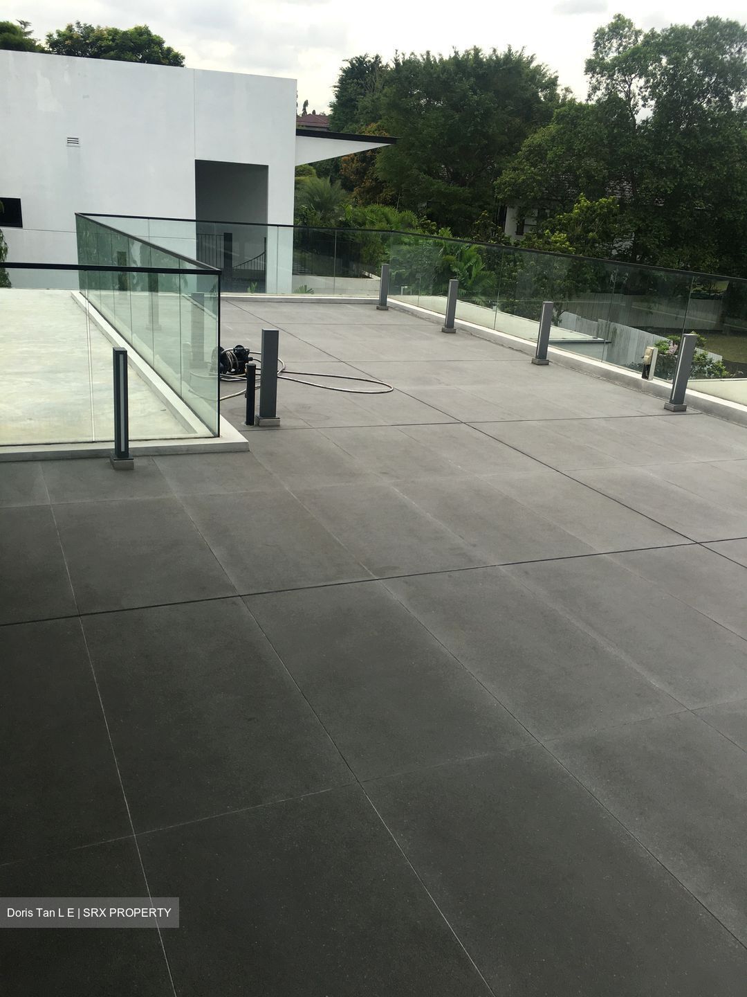 Binjai Park (D21), Detached #446957241